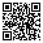 http://www.hoaujd.com/te/496774.html