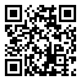 http://www.hoaujd.com/te/496784.html
