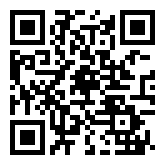 http://www.hoaujd.com/te/496791.html