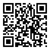 http://www.hoaujd.com/te/496803.html