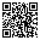http://www.hoaujd.com/te/496812.html