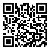http://www.hoaujd.com/te/496820.html