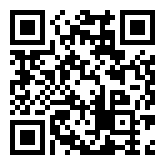 http://www.hoaujd.com/te/496821.html