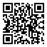 http://www.hoaujd.com/te/496823.html