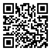 http://www.hoaujd.com/te/496826.html