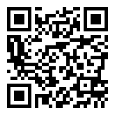http://www.hoaujd.com/te/496832.html
