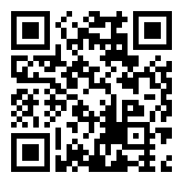 http://www.hoaujd.com/te/496836.html
