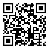 http://www.hoaujd.com/te/496840.html