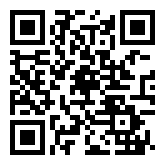 http://www.hoaujd.com/te/496841.html