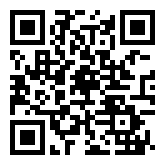http://www.hoaujd.com/te/496842.html
