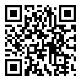 http://www.hoaujd.com/te/496848.html