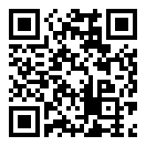http://www.hoaujd.com/te/496851.html