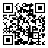 http://www.hoaujd.com/te/496857.html