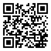 http://www.hoaujd.com/te/496864.html