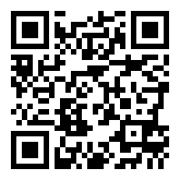 http://www.hoaujd.com/te/496876.html