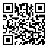 http://www.hoaujd.com/te/496880.html