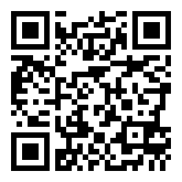 http://www.hoaujd.com/te/496881.html