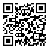 http://www.hoaujd.com/te/496887.html