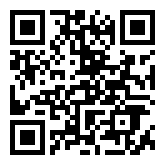 http://www.hoaujd.com/te/496894.html