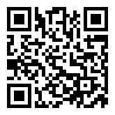 http://www.hoaujd.com/te/496897.html