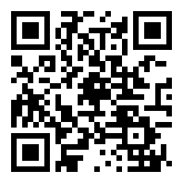 http://www.hoaujd.com/te/496899.html