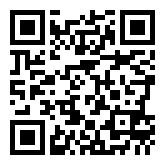http://www.hoaujd.com/te/496901.html