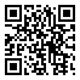 http://www.hoaujd.com/te/496902.html