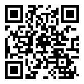 http://www.hoaujd.com/te/496905.html
