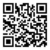 http://www.hoaujd.com/te/496911.html