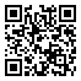 http://www.hoaujd.com/te/496916.html