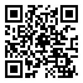 http://www.hoaujd.com/te/496919.html