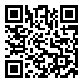 http://www.hoaujd.com/te/496924.html