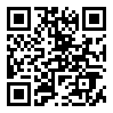 http://www.hoaujd.com/te/496926.html