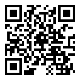 http://www.hoaujd.com/te/496965.html