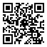 http://www.hoaujd.com/te/496976.html