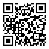 http://www.hoaujd.com/te/496977.html