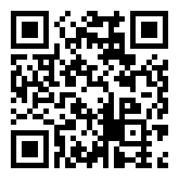 http://www.hoaujd.com/te/496979.html
