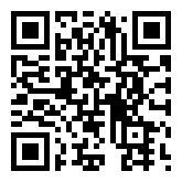 http://www.hoaujd.com/te/496980.html