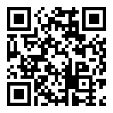 http://www.hoaujd.com/te/496981.html