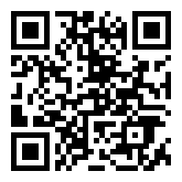 http://www.hoaujd.com/te/496989.html