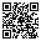 http://www.hoaujd.com/te/496990.html