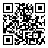 http://www.hoaujd.com/te/497002.html