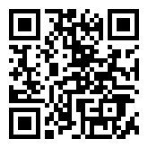 http://www.hoaujd.com/te/497008.html