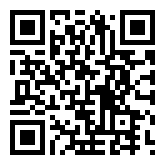 http://www.hoaujd.com/te/497012.html