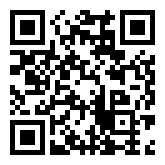 http://www.hoaujd.com/te/497014.html