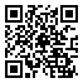 http://www.hoaujd.com/te/497021.html