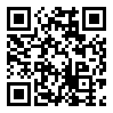 http://www.hoaujd.com/te/497046.html
