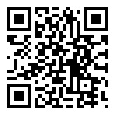 http://www.hoaujd.com/te/497047.html