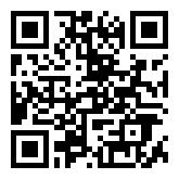 http://www.hoaujd.com/te/497063.html