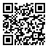 http://www.hoaujd.com/te/497072.html